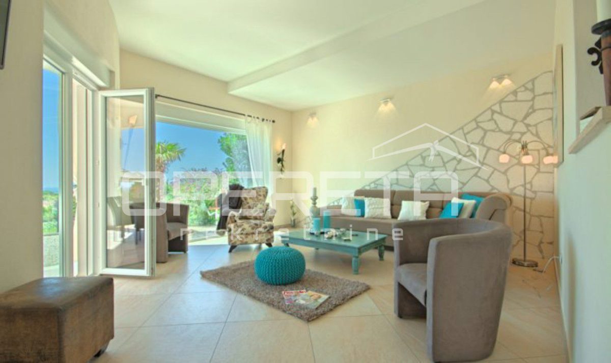 House For sale - ISTARSKA POREČ