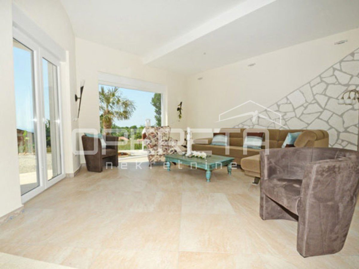 House For sale - ISTARSKA POREČ