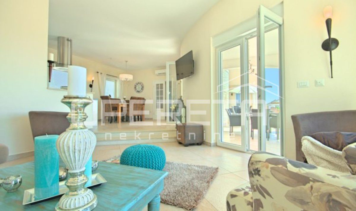 House For sale - ISTARSKA POREČ