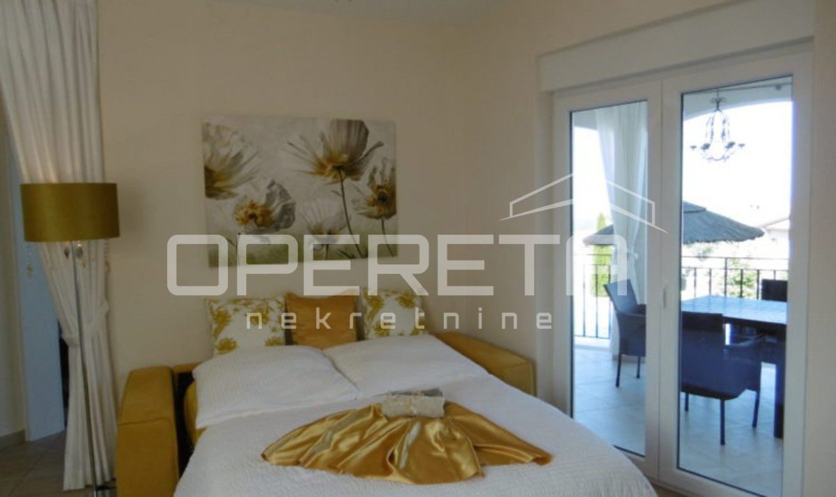 House For sale - ISTARSKA POREČ