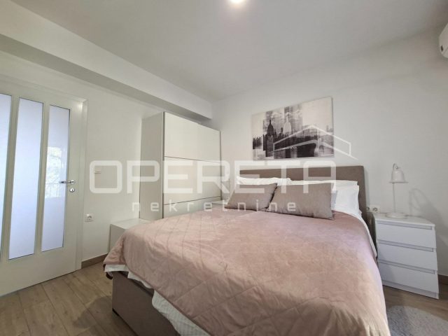 Flat For sale - Grad Zagreb Zagreb - foto 2/10