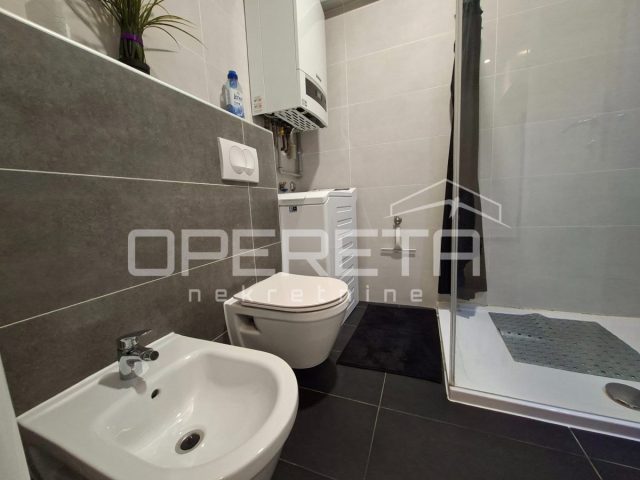 Flat For sale - Grad Zagreb Zagreb - foto 3/10
