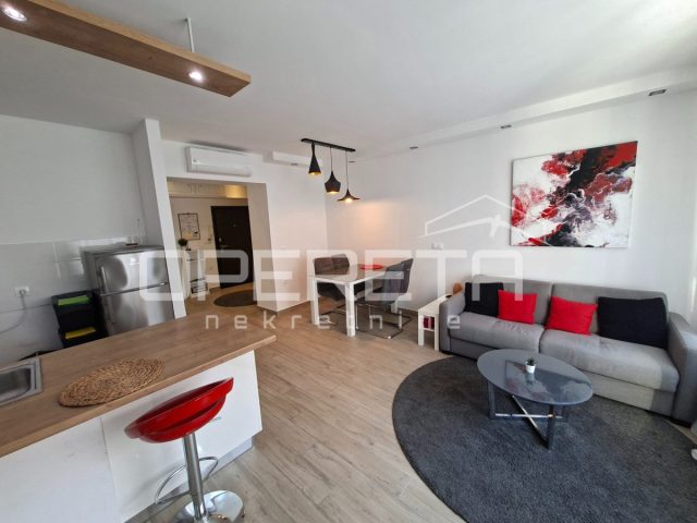 Flat For sale - Grad Zagreb Zagreb - foto 4/10