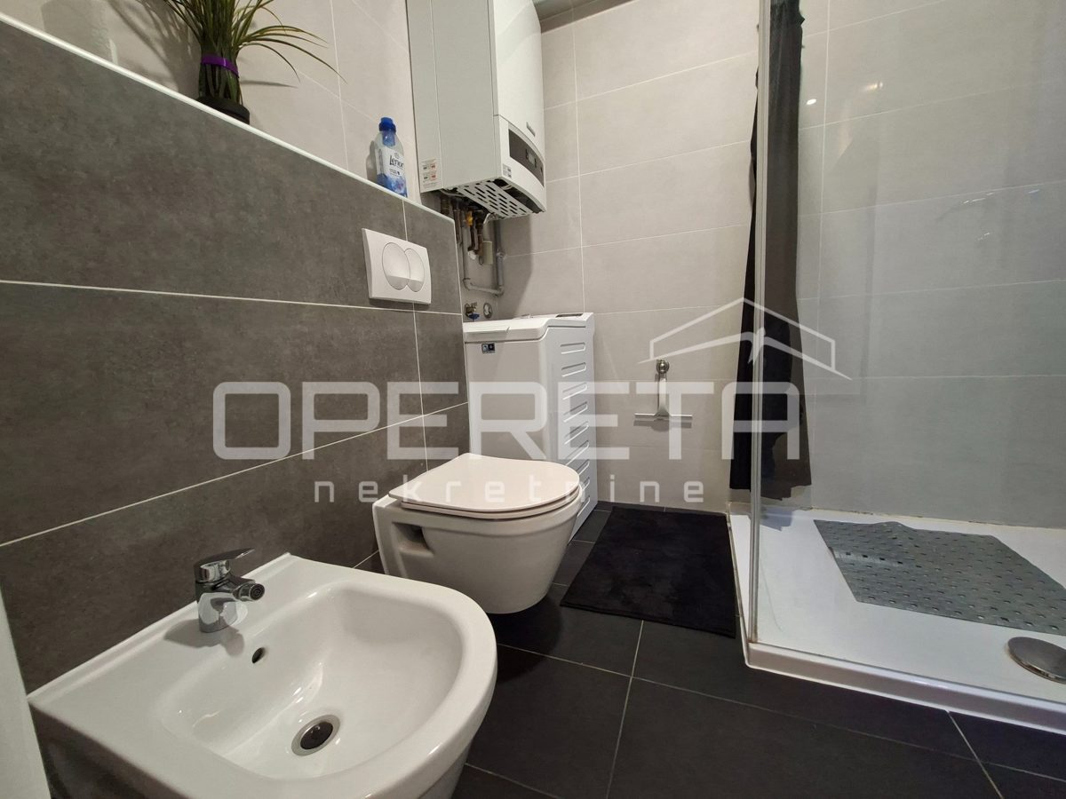 Apartmán Na prodej - GRAD ZAGREB ZAGREB