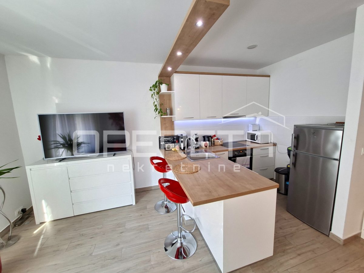 Apartmán Na prodej - GRAD ZAGREB ZAGREB