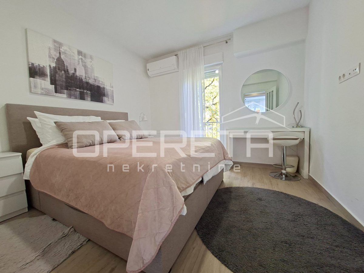 Apartmán Na prodej - GRAD ZAGREB ZAGREB