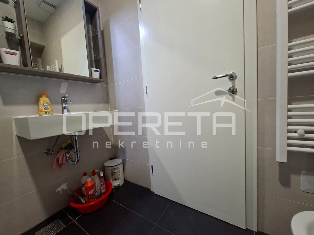 Apartmán Na prodej - GRAD ZAGREB ZAGREB