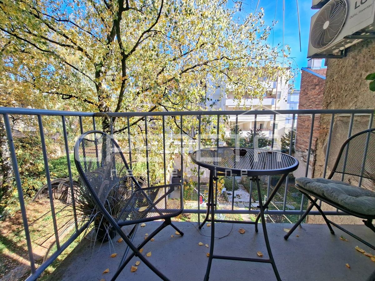 Apartmán Na prodej - GRAD ZAGREB ZAGREB