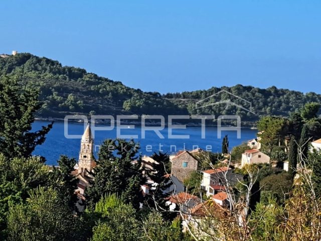 Casa in vendita 100 m² – Vis