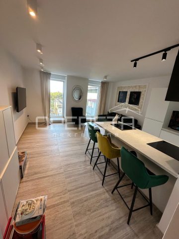 Appartamento da affittare 40 m² – Rijeka