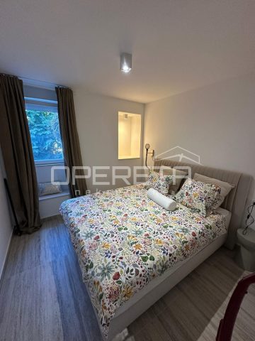 Apartmán Na prenájom - Primorsko-goranska Rijeka - foto 3/4
