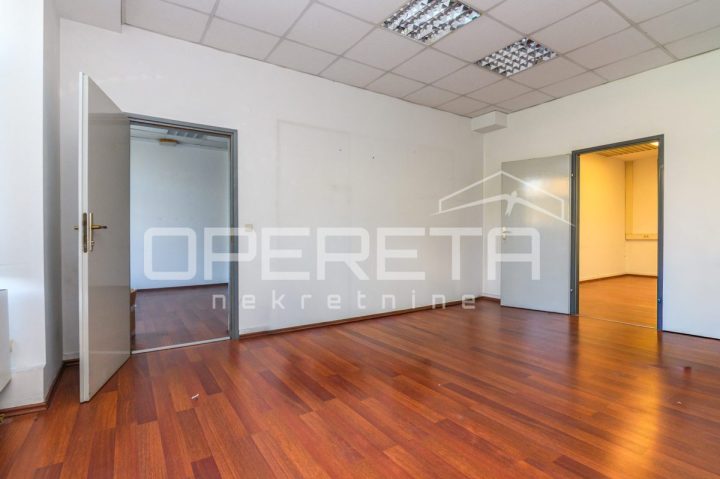 Lokal użytkowy Do wynajęcia - Grad Zagreb Zagreb - foto 2/9