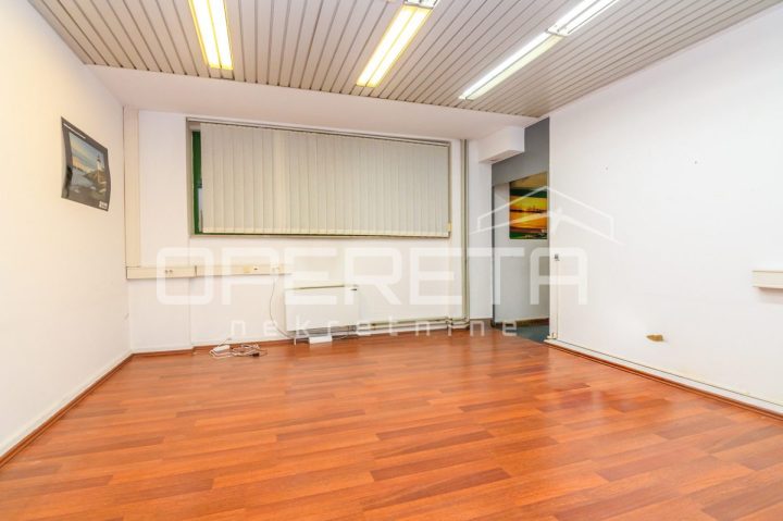 Lokal użytkowy Do wynajęcia - Grad Zagreb Zagreb - foto 3/9