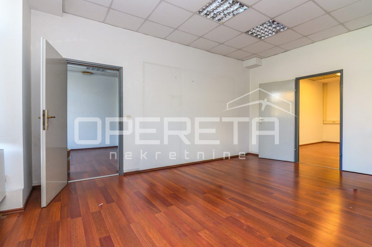 Lokal użytkowy Do wynajęcia - Grad Zagreb Zagreb - foto 2/9