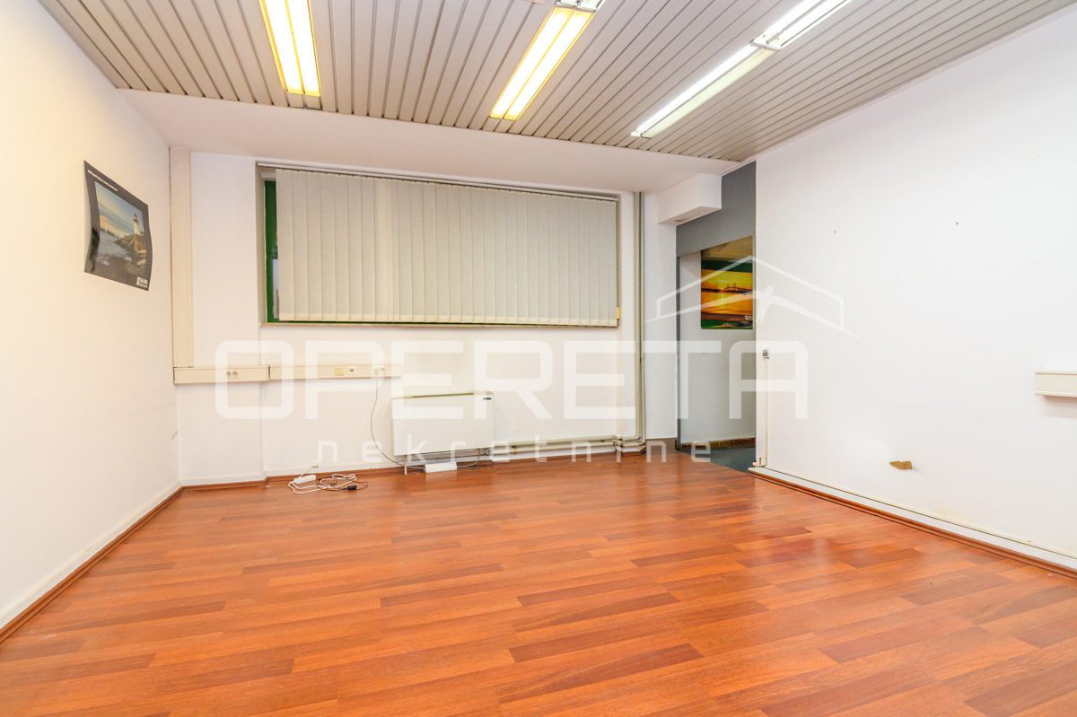 Lokal użytkowy Do wynajęcia - Grad Zagreb Zagreb - foto 3/9