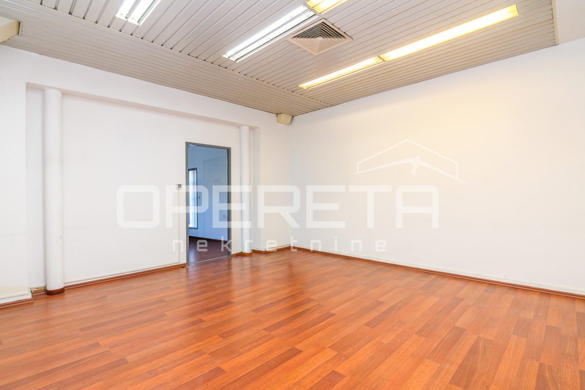 Lokal użytkowy Do wynajęcia - Grad Zagreb Zagreb - foto 4/9