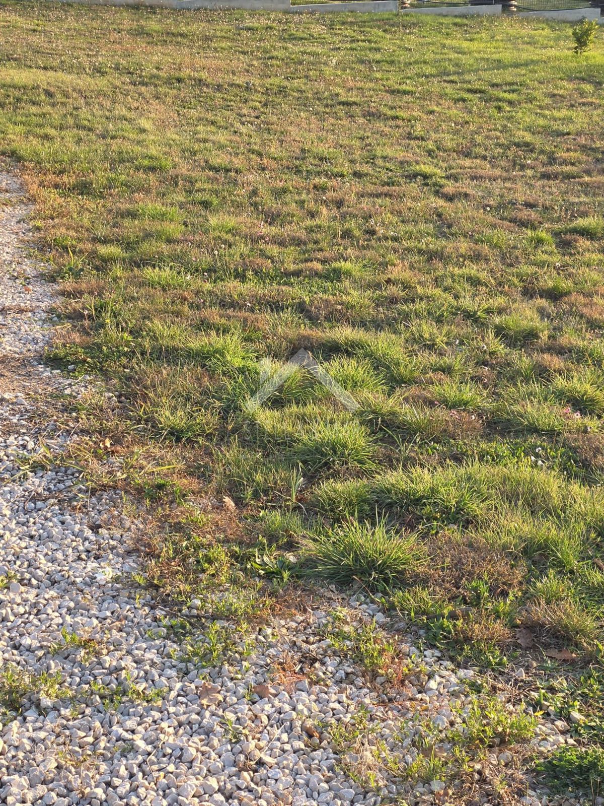 Terreno In vendita - Zadarska Nin - foto 1/2