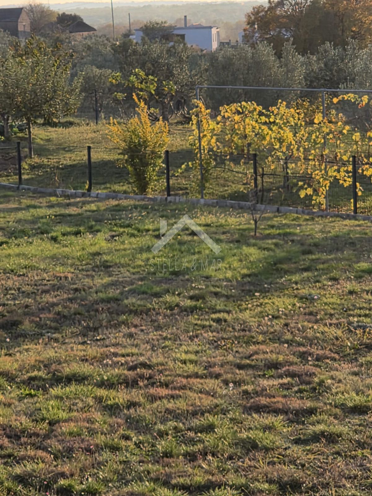 Terreno In vendita - Zadarska Nin - foto 2/2
