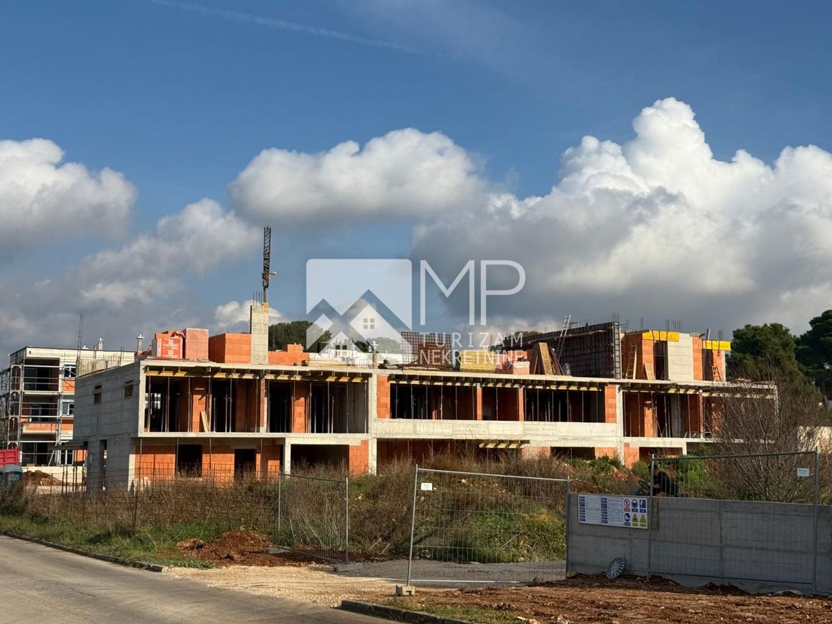Appartement À vendre - Istarska Pula - foto 2/6