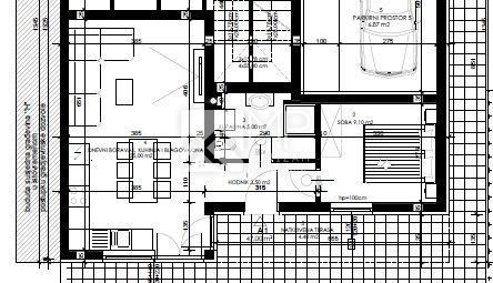 Apartma Naprodaj - Istarska Pula - foto 3/6