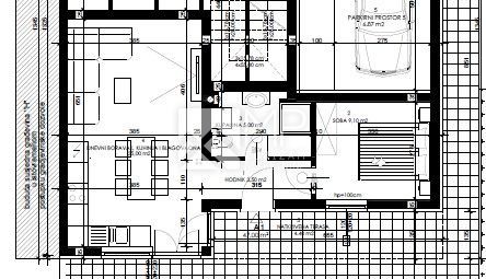 Appartement À vendre - Istarska Pula - foto 3/6