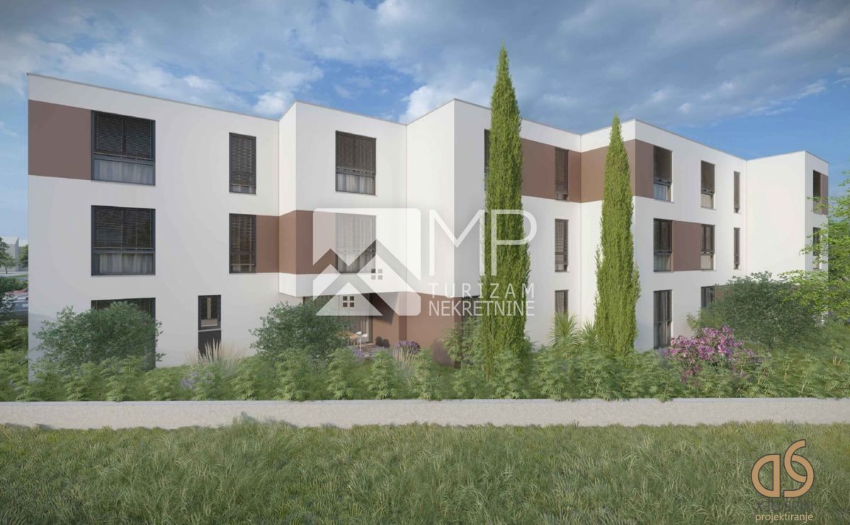 Apartment Zu verkaufen - Istarska Pula - foto 5/11
