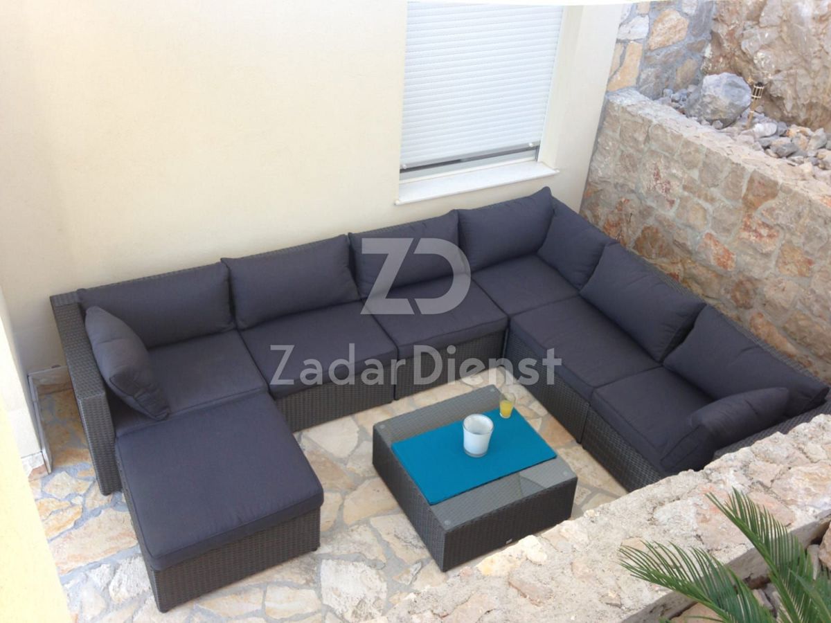 Apartmán Na predaj - ZADARSKA PAKOŠTANE