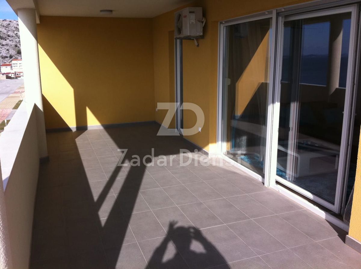 Apartmán Na predaj - ZADARSKA PAKOŠTANE