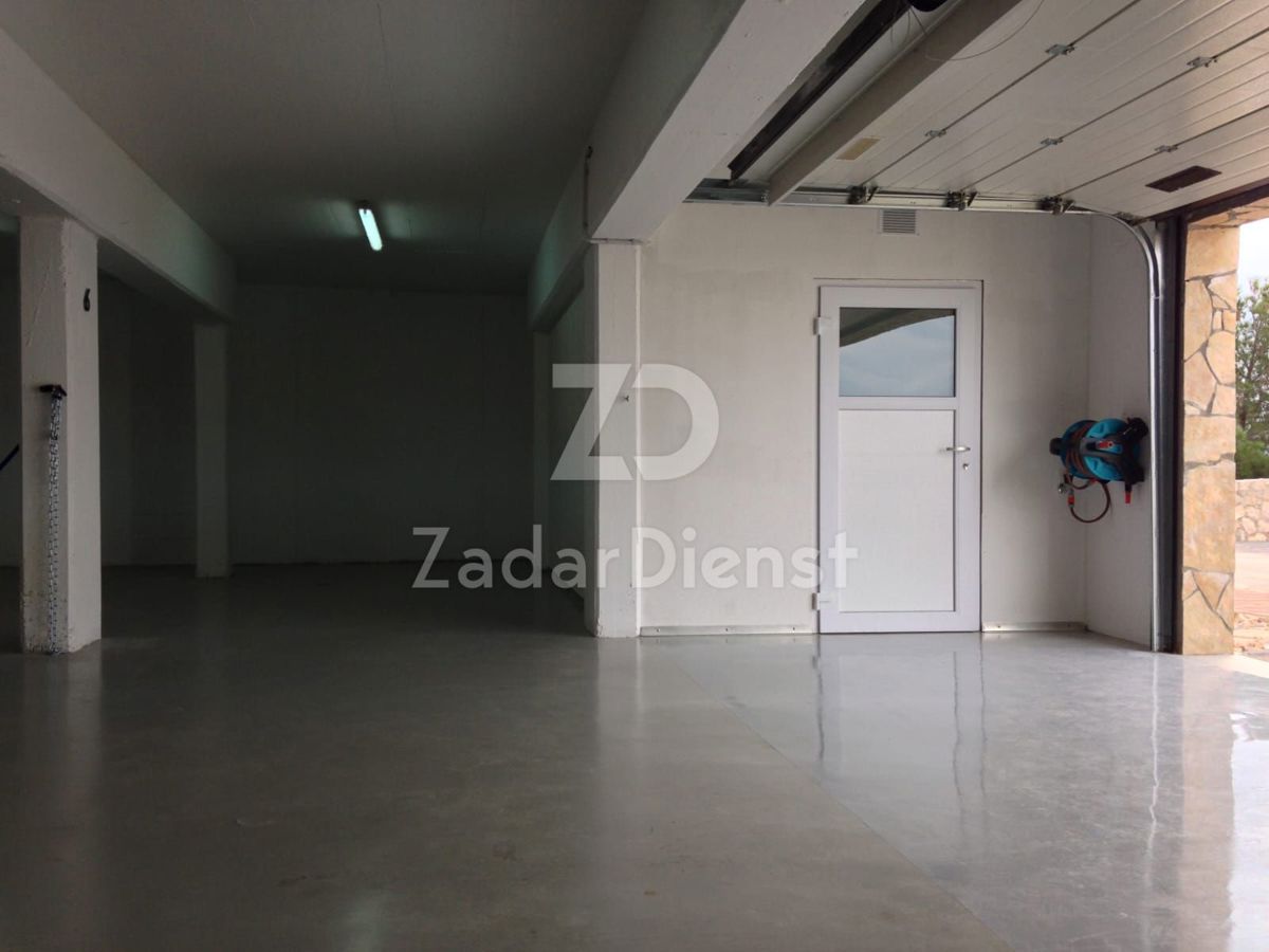 Apartmán Na predaj - ZADARSKA PAKOŠTANE