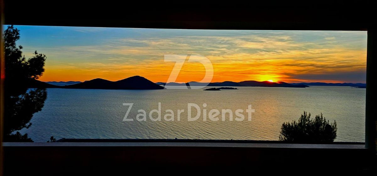 Apartmán Na predaj - ZADARSKA PAKOŠTANE
