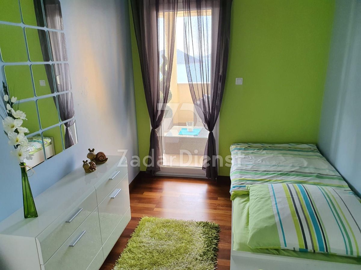 Apartmán Na predaj - ZADARSKA PAKOŠTANE