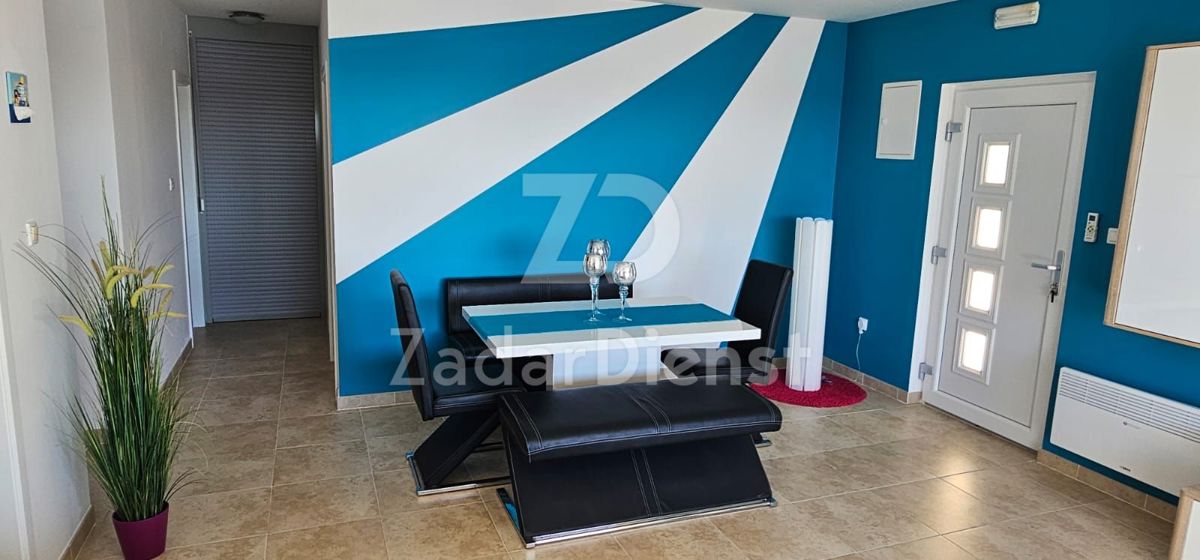 Apartmán Na predaj - ZADARSKA PAKOŠTANE