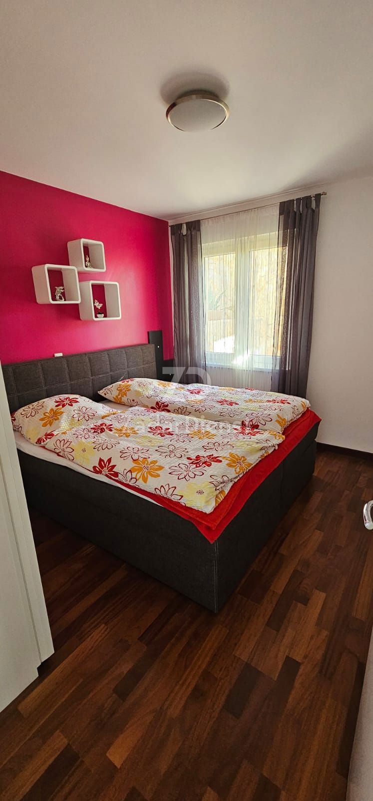 Apartmán Na predaj - ZADARSKA PAKOŠTANE