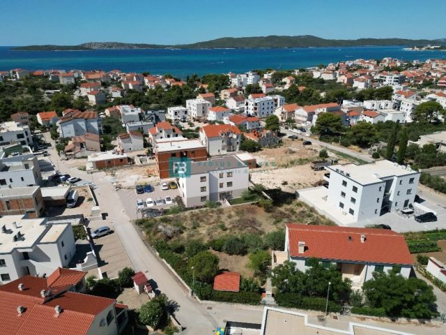 Apartment Zu verkaufen - šibensko-kninska šibenik - foto 5/12