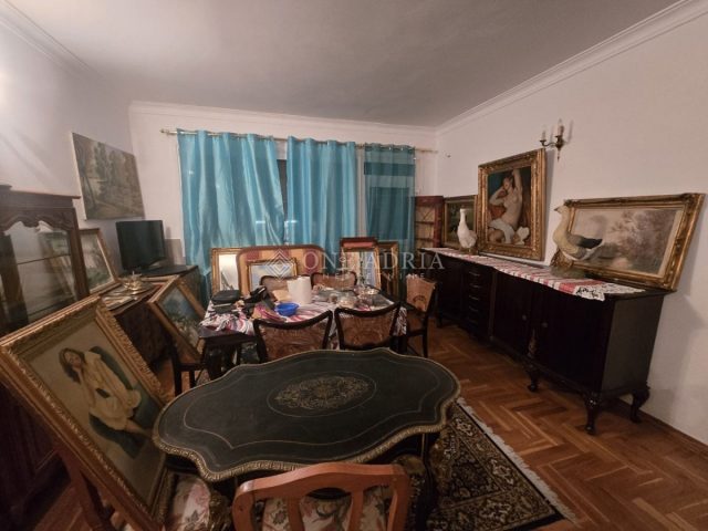 Casa In vendita - Zagrebačka Jastrebarsko - foto 2/34