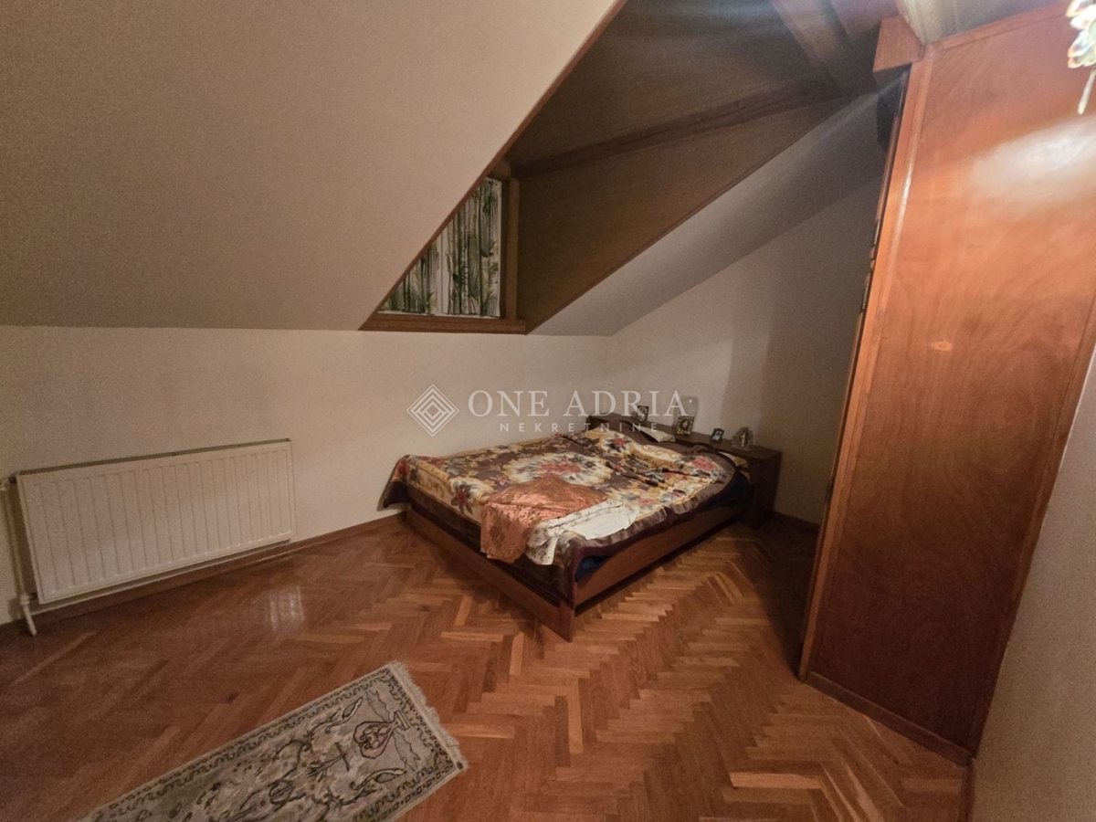 Dům Na prodej - ZAGREBAČKA JASTREBARSKO