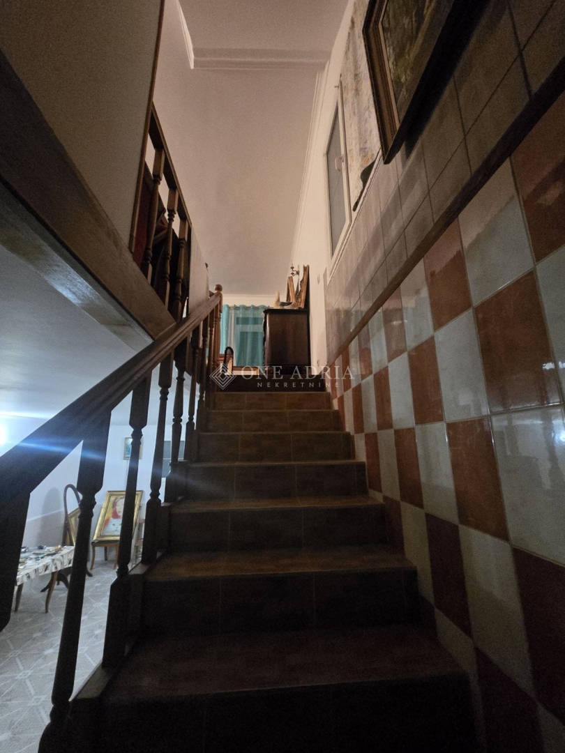 Dům Na prodej - ZAGREBAČKA JASTREBARSKO