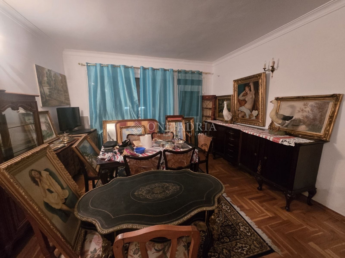 Dům Na prodej - ZAGREBAČKA JASTREBARSKO