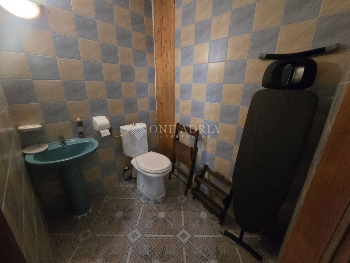 Dům Na prodej - ZAGREBAČKA JASTREBARSKO
