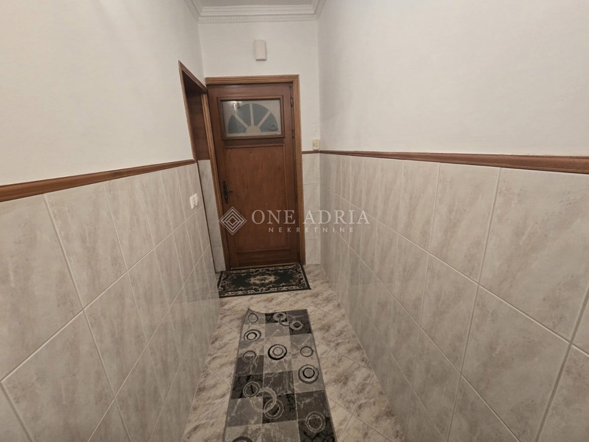 Dům Na prodej - ZAGREBAČKA JASTREBARSKO