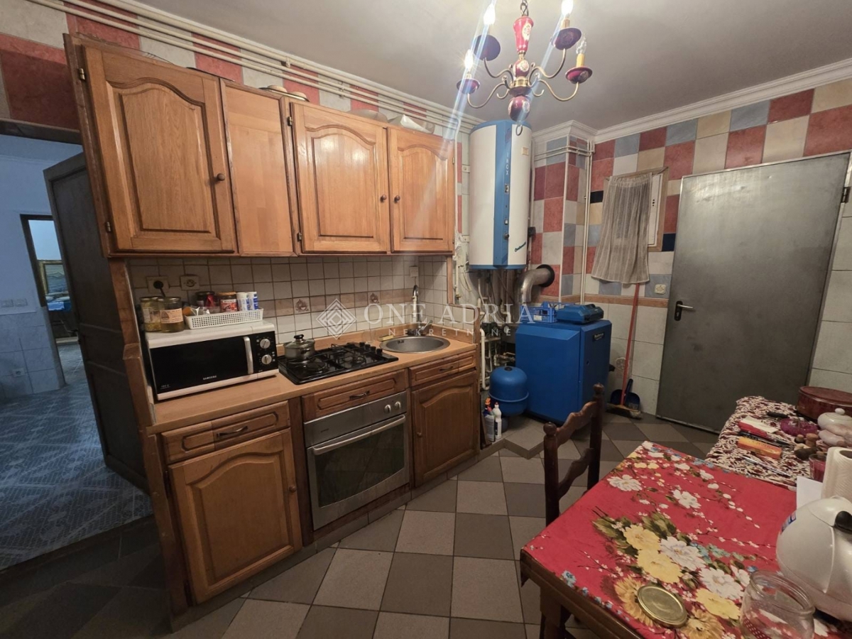 Dům Na prodej - ZAGREBAČKA JASTREBARSKO