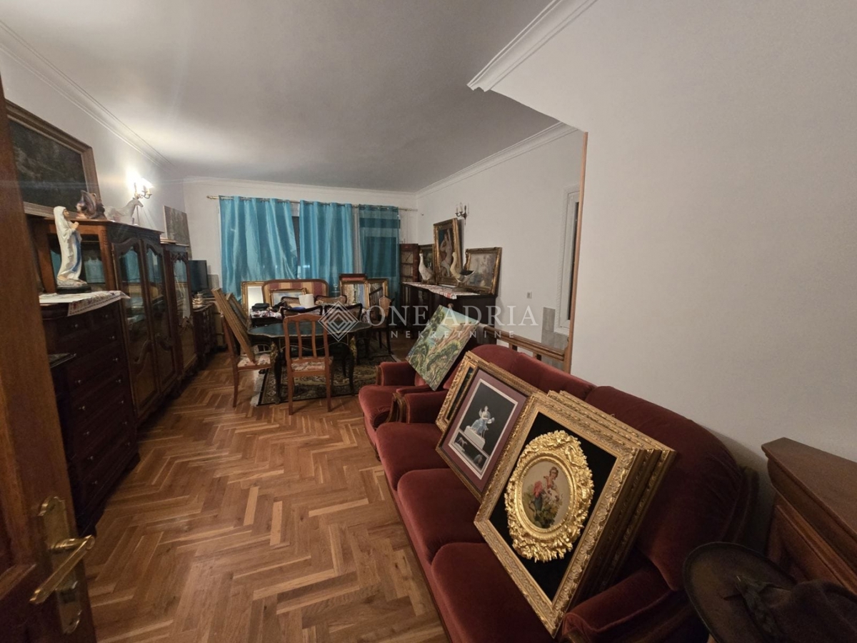 Dům Na prodej - ZAGREBAČKA JASTREBARSKO