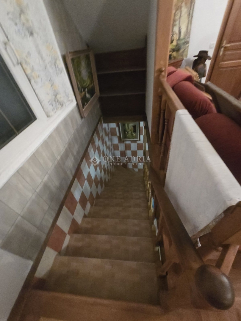 Dům Na prodej - ZAGREBAČKA JASTREBARSKO
