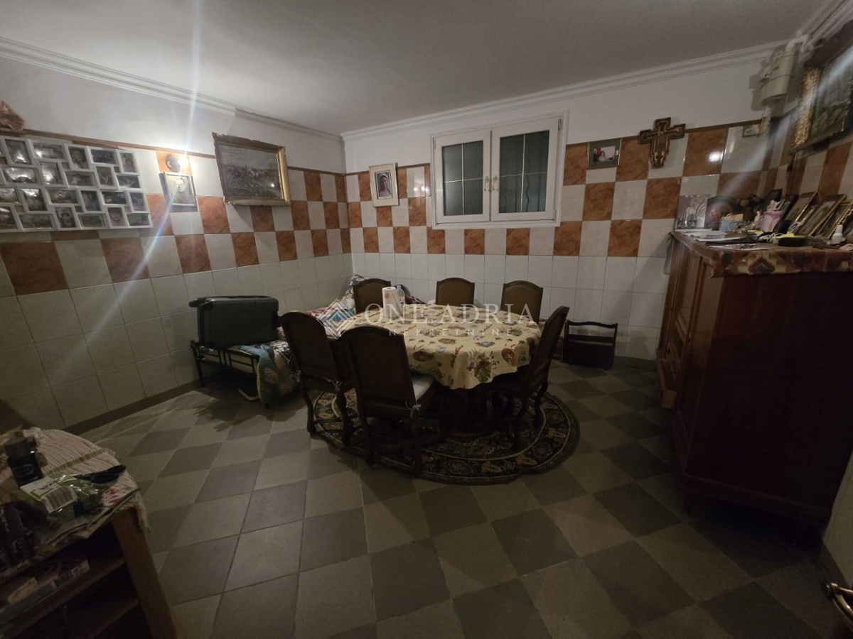 Dům Na prodej - ZAGREBAČKA JASTREBARSKO