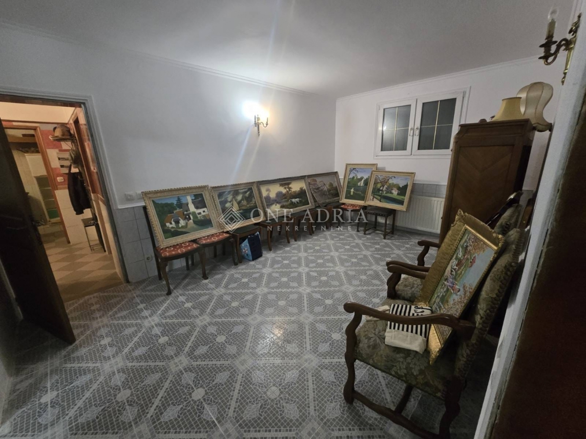 Dům Na prodej - ZAGREBAČKA JASTREBARSKO