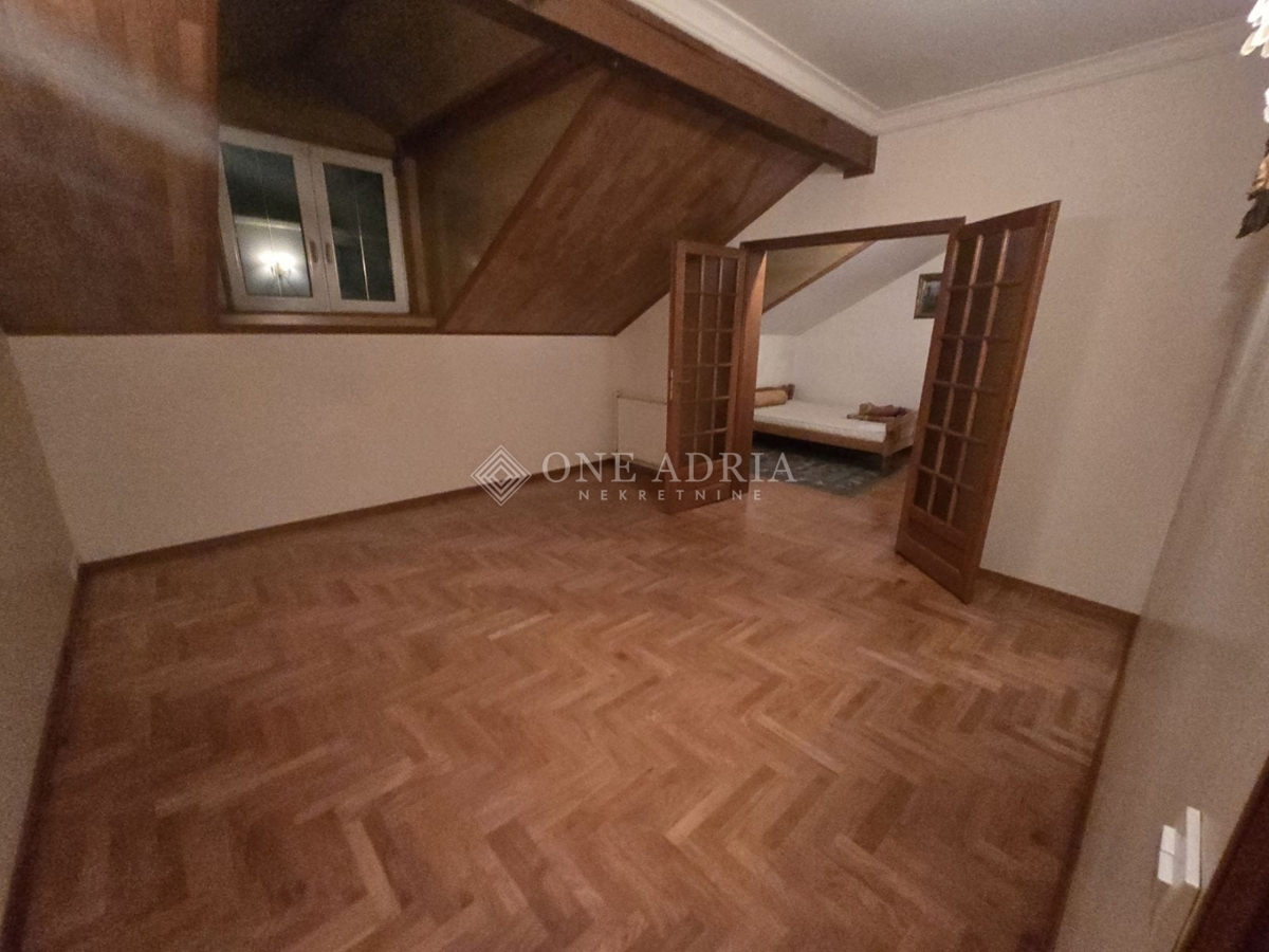 Dům Na prodej - ZAGREBAČKA JASTREBARSKO