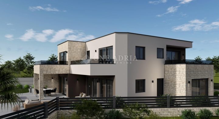 Kuća Na prodaju - Istarska Tinjan - foto 5/18