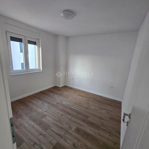 Apartmán Na prodej - Primorsko-goranska Novi Vinodolski - foto 4/13
