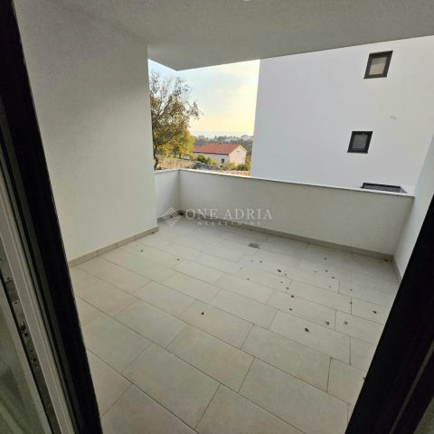 Flat for sale 67 m² – Novi Vinodolski