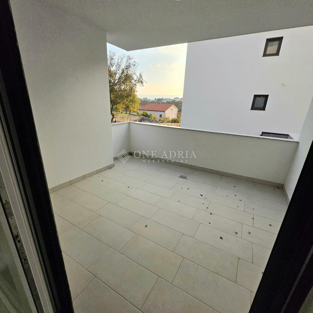 Flat For sale - Primorsko-goranska Novi Vinodolski - foto 1/14